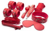kit bondage